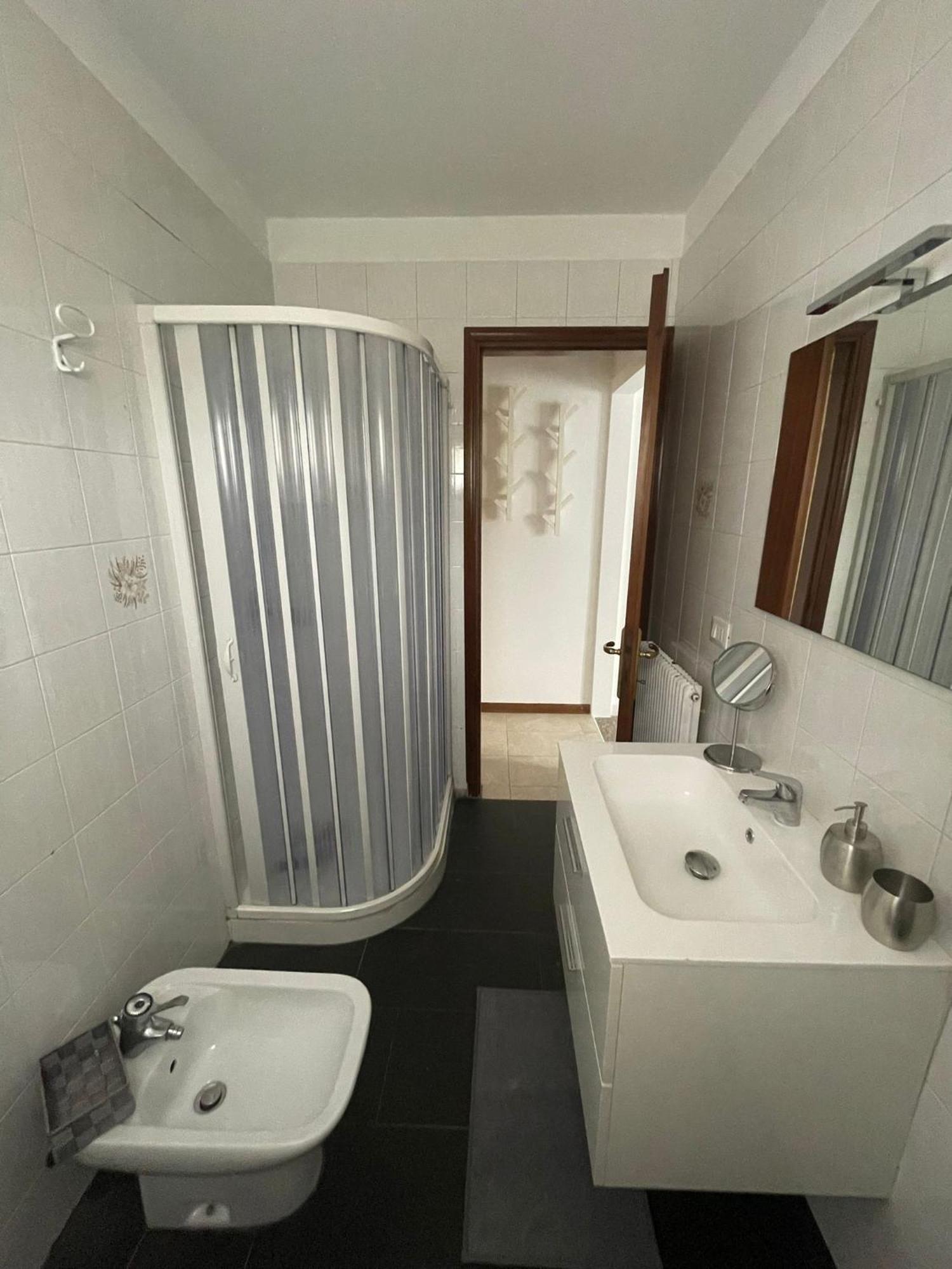 Hotel Locazione Riv'Al Sile Quinto Di Treviso Exterior foto